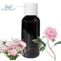 /msite/products/detail/productid/63061020/id/1517793.html